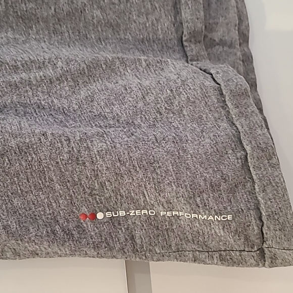 Ralph Lauren T-Shirt - Picture 4 of 6